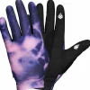 Shredly Bike Gloves - Women's