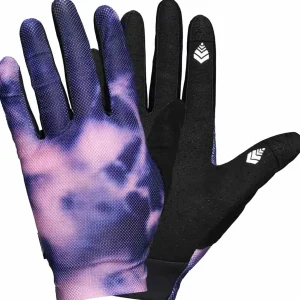 Shredly Bike Gloves - Women's
