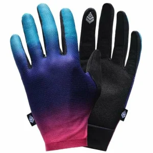 Shredly Bike Gloves - Women's