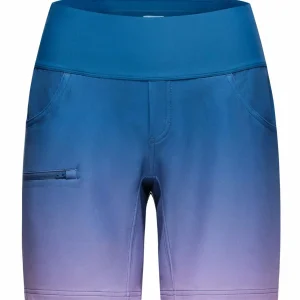 Women Shredly Limitless 7