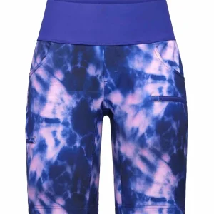 Women Shredly Limitless 11" Stretch Waistband High-Rise Shorts - Women's