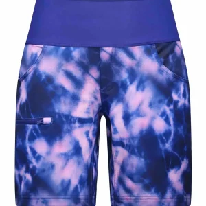 Women Shredly Limitless 7