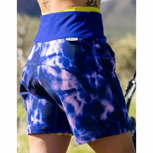 Women Shredly Limitless 7