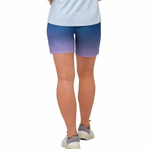 Women Shredly Limitless 7