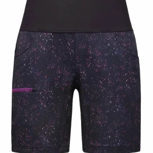 Women Shredly Limitless 7