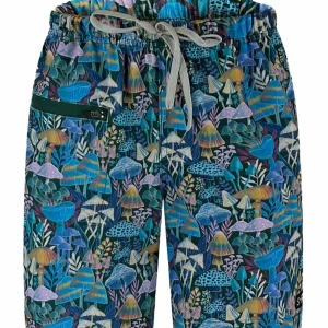 Kids Shredly Littles Shorts - Girls'