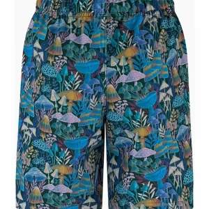 Kids Shredly Littles Shorts - Girls'