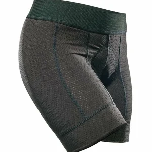 Women Shredly Yogacham Liner - Women's