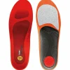 Sidas US Winter 3 Feet Low Footbeds
