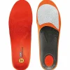 Sidas US Winter 3 Feet Mid Footbeds
