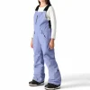 Kids 686 Sierra Insulated Bibs - Girls'