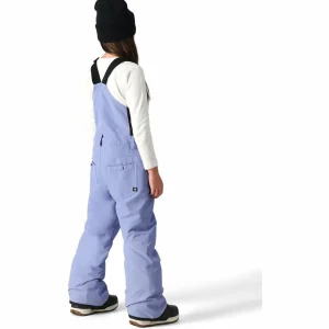 Kids 686 Sierra Insulated Bibs - Girls'