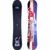 Sims ATV Pro Snowboard 2024