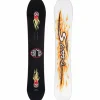 Sims Fakie Snowboard 2025