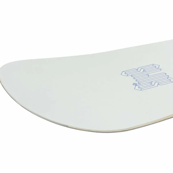 Sims Macrodose Snowboard + Union Ultra Snowboard Bindings 2025