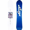 Sims UAP Snowboard 2024