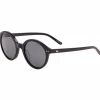 Women SITO Dixon Sunglasses