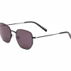 Women SITO Eternal Sunglasses