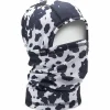 Kids Skida Balaclava - Kids'