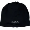 Women Skida Nordic Hat - Women's