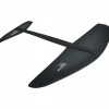 Slingshot E990/710 V1 Lower Wing Package