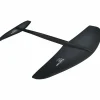 Slingshot E866/710 V1 Lower Wing Package