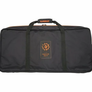 Slingshot Hover Glide FWake V3 Case