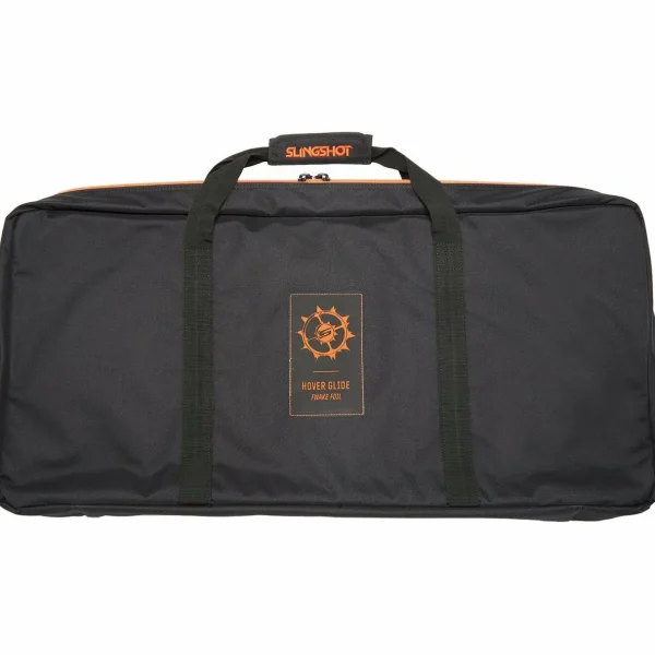 Slingshot Hover Glide FWake V3 Case