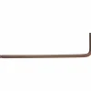 Slingshot Hover Glide M6 Allen Key