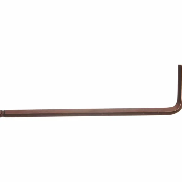 Slingshot Hover Glide M8 Allen Key