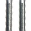 Slingshot Hover Glide M6 Bolt Adapter Set