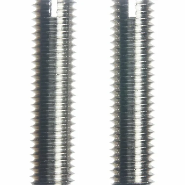 Slingshot Hover Glide M6 Bolt Adapter Set