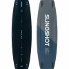 Slingshot Nomad Wakeboard 2023 - Used