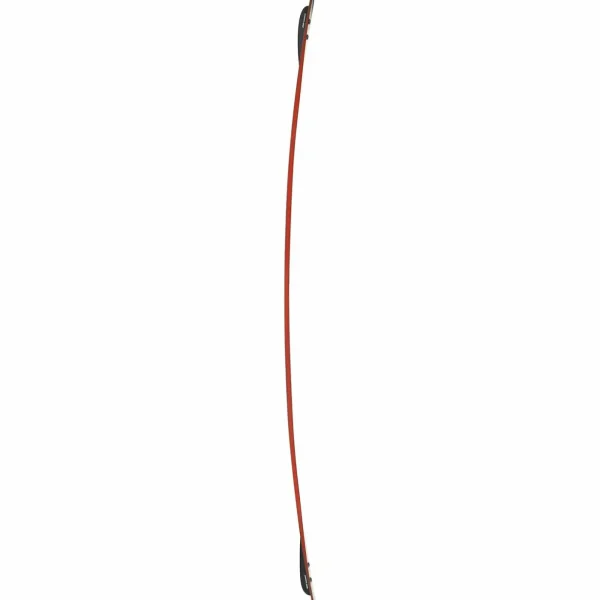 Slingshot Nomad Wakeboard 2023 - Used