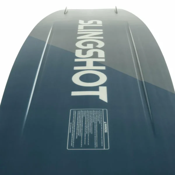 Slingshot Nomad Wakeboard 2023 - Used