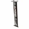 Slingshot Phantasm Aluminum Mast
