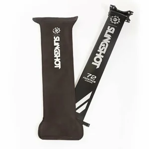 Slingshot Phantasm Aluminum Mast