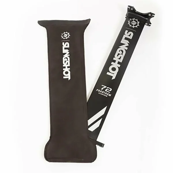 Slingshot Phantasm Aluminum Mast