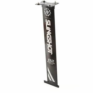 Slingshot Phantasm Aluminum Mast
