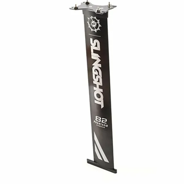 Slingshot Phantasm Aluminum Mast