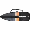 Slingshot WF-2 Foil Board Sleeve
