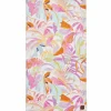 Slowtide Cabo Towel