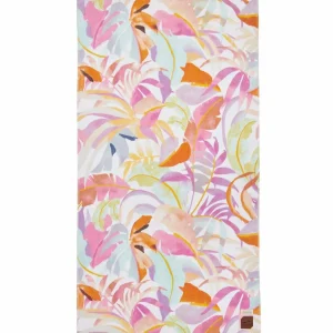 Slowtide Cabo Towel