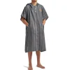 Slowtide Graves Turkish Poncho
