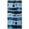 Slowtide Sun Towel