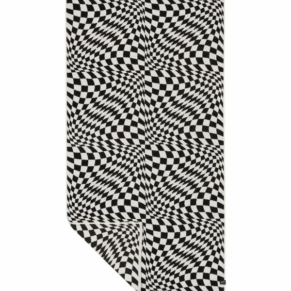 Slowtide Opt Out Towel