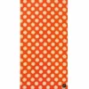 Slowtide Sun Dazed Towel