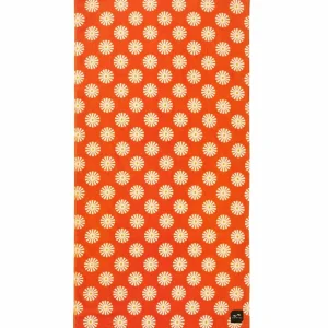 Slowtide Sun Dazed Towel