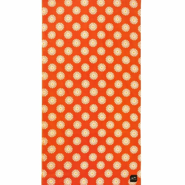 Slowtide Sun Dazed Towel