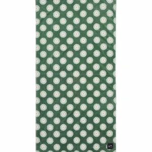 Slowtide Sun Dazed Towel